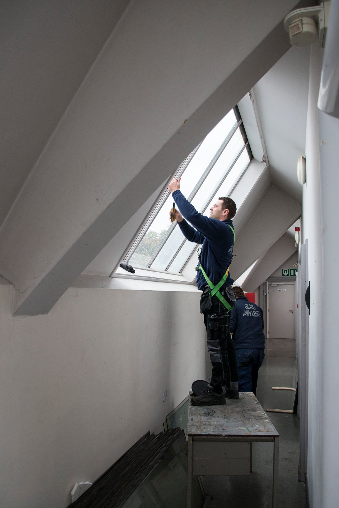 Glas-Van-Lent-Glazen-koepel-daklicht-Antwerpen_0016